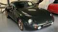 TVR Griffith 4.3 Green - thumbnail 2