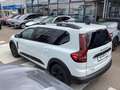 Dacia Jogger Extreme HYBRID 140 EPH SHZ Klima Kamera Bluetooth Weiß - thumbnail 6