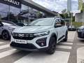 Dacia Jogger Extreme HYBRID 140 EPH SHZ Klima Kamera Bluetooth Weiß - thumbnail 2