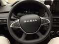 Dacia Jogger Extreme HYBRID 140 EPH SHZ Klima Kamera Bluetooth Weiß - thumbnail 16