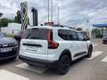 Dacia Jogger Extreme HYBRID 140 EPH SHZ Klima Kamera Bluetooth Weiß - thumbnail 5