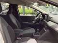 Dacia Jogger Extreme HYBRID 140 EPH SHZ Klima Kamera Bluetooth Weiß - thumbnail 12