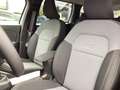 Dacia Jogger Extreme HYBRID 140 EPH SHZ Klima Kamera Bluetooth Weiß - thumbnail 11