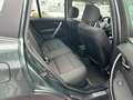 BMW X3 2.0d *4x4* Grün - thumbnail 8