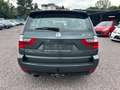 BMW X3 2.0d *4x4* Grün - thumbnail 5