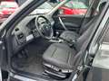 BMW X3 2.0d *4x4* Grün - thumbnail 7