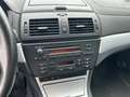 BMW X3 2.0d *4x4* Grün - thumbnail 10