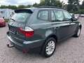 BMW X3 2.0d *4x4* Grün - thumbnail 4