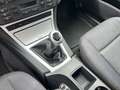 BMW X3 2.0d *4x4* Grün - thumbnail 11