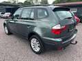 BMW X3 2.0d *4x4* Grün - thumbnail 6