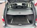 BMW X3 2.0d *4x4* Grün - thumbnail 12