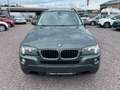 BMW X3 2.0d *4x4* Grün - thumbnail 2