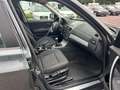 BMW X3 2.0d *4x4* Grün - thumbnail 9