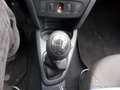 Dacia Sandero 1.0 SCE 75CH 4CV Blanc - thumbnail 17