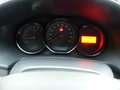 Dacia Sandero 1.0 SCE 75CH 4CV Blanc - thumbnail 18