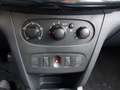 Dacia Sandero 1.0 SCE 75CH 4CV Blanc - thumbnail 16
