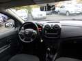 Dacia Sandero 1.0 SCE 75CH 4CV Blanc - thumbnail 12