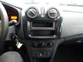 Dacia Sandero 1.0 SCE 75CH 4CV Blanc - thumbnail 15
