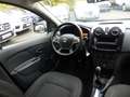 Dacia Sandero 1.0 SCE 75CH 4CV Blanc - thumbnail 13