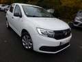 Dacia Sandero 1.0 SCE 75CH 4CV Blanc - thumbnail 3