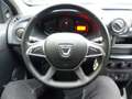 Dacia Sandero 1.0 SCE 75CH 4CV Blanc - thumbnail 20