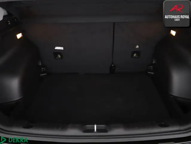 Jeep Compass view 14