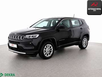 1.5 GSE e-Hybrid ALTITUDE 360GRAD,ACC,SH