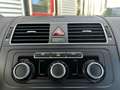 Volkswagen Touran 1.2 TSI Trendline BlueMotion -AIRCO-CRUISECONTROL- Grijs - thumbnail 14