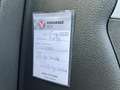 Volkswagen Touran 1.2 TSI Trendline BlueMotion -AIRCO-CRUISECONTROL- Grijs - thumbnail 21