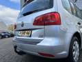 Volkswagen Touran 1.2 TSI Trendline BlueMotion -AIRCO-CRUISECONTROL- Grijs - thumbnail 5