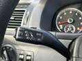Volkswagen Touran 1.2 TSI Trendline BlueMotion -AIRCO-CRUISECONTROL- Grijs - thumbnail 19