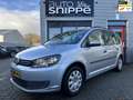 Volkswagen Touran 1.2 TSI Trendline BlueMotion -AIRCO-CRUISECONTROL- Grijs - thumbnail 1