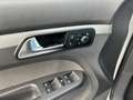 Volkswagen Touran 1.2 TSI Trendline BlueMotion -AIRCO-CRUISECONTROL- Grijs - thumbnail 13