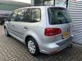 Volkswagen Touran 1.2 TSI Trendline BlueMotion -AIRCO-CRUISECONTROL- Grijs - thumbnail 24