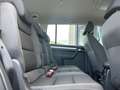 Volkswagen Touran 1.2 TSI Trendline BlueMotion -AIRCO-CRUISECONTROL- Grijs - thumbnail 7