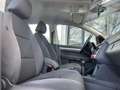 Volkswagen Touran 1.2 TSI Trendline BlueMotion -AIRCO-CRUISECONTROL- Grijs - thumbnail 6