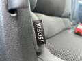 Volkswagen Touran 1.2 TSI Trendline BlueMotion -AIRCO-CRUISECONTROL- Grijs - thumbnail 8