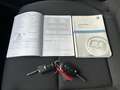 Volkswagen Touran 1.2 TSI Trendline BlueMotion -AIRCO-CRUISECONTROL- Grijs - thumbnail 20