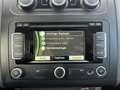 Volkswagen Touran 1.2 TSI Trendline BlueMotion -AIRCO-CRUISECONTROL- Grijs - thumbnail 16