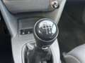 Volkswagen Touran 1.2 TSI Trendline BlueMotion -AIRCO-CRUISECONTROL- Grijs - thumbnail 17