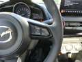 Mazda 2 G90 Homura Aut. Navi | AUTO STAHL WIEN 21 crna - thumbnail 12