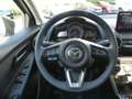 Mazda 2 G90 Homura Aut. Navi | AUTO STAHL WIEN 21 Black - thumbnail 10