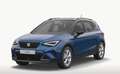 SEAT Arona 1.0 TSI S&S FR Special Edition 115 Azul - thumbnail 1