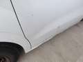 Peugeot Expert Fg. Standard 1.5BlueHDi S&S Pro 100 Blanco - thumbnail 5
