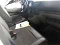 Peugeot Expert Fg. Standard 1.5BlueHDi S&S Pro 100 Blanco - thumbnail 10