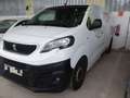 Peugeot Expert Fg. Standard 1.5BlueHDi S&S Pro 100 Blanco - thumbnail 2