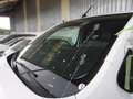 Peugeot Expert Fg. Standard 1.5BlueHDi S&S Pro 100 Blanco - thumbnail 4