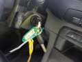 Peugeot Expert Fg. Standard 1.5BlueHDi S&S Pro 100 Blanco - thumbnail 14