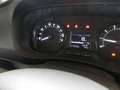 Peugeot Expert Fg. Standard 1.5BlueHDi S&S Pro 100 Blanco - thumbnail 12