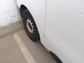 Peugeot Expert Fg. Standard 1.5BlueHDi S&S Pro 100 Blanco - thumbnail 9